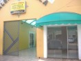 /album/imoveis/imagem-004-jpg/